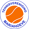 Mariahoeve Logo