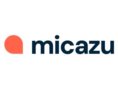 Micazu