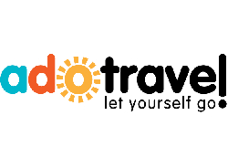 Ado Travel
