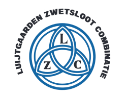 lzc