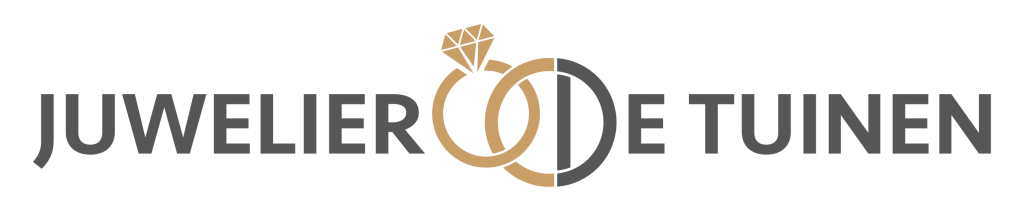 Juwelier de tuinen