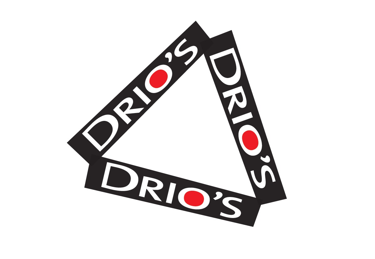 Drios