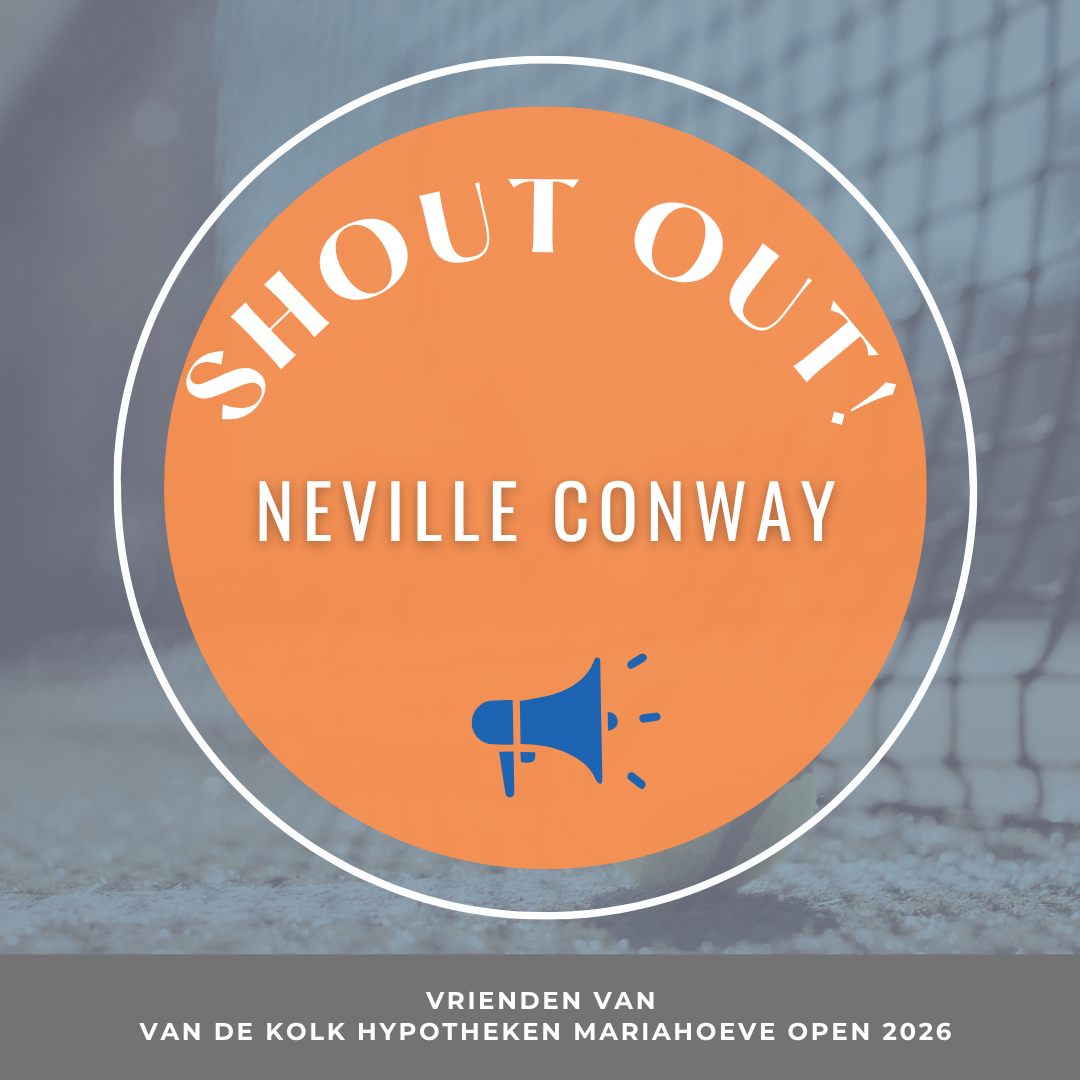 shoutout neville